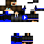 Texture for Murat_619