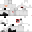 Texture for Avatarkin