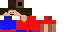 Texture for not done yet