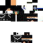 Texture for steve