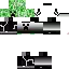 Texture for Nova?