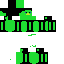 Texture for емо скин