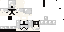 Texture for clone armor