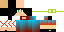 Texture for feffe