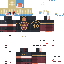 Texture for Kaiser