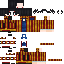Texture for Joke