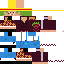 Texture for bartolomeo granja2