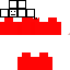 Texture for freaks 2.0