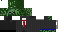 Texture for andrej bussines zombie