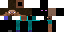 Texture for 安德面