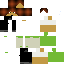 Texture for Nathan Barber