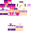 Texture for WC