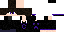 Texture for creeperixy2