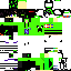 Texture for InfiniteMystery1