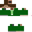 Texture for Go EXZENFIRE