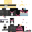 Texture for Sudaa