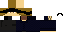 Texture for Greta