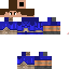 Texture for Double agent/Xisumavoid