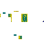 Texture for capa1111