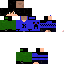 Texture for kevinSamaca