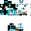 Texture for Killer2