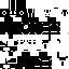 Texture for Autisticshadow