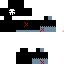 Texture for Red X V2 (GUGARL)