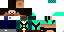 Texture for matheus samuel