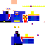 Texture for царь Ragnarock