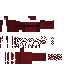 Texture for 