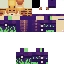 Texture for dsaa