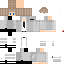 Texture for aaa