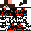 Texture for dfhh