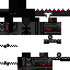 Texture for Knightly