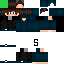 Texture for SimPlate