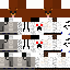 Texture for rubiuh