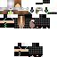 Texture for еееееее