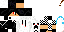 Texture for ss