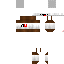 Texture for nutela bug kk
