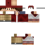 Texture for iTzCake