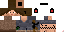 Texture for jason6f6x