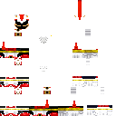 Texture for Hyper Shdow exe