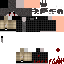 Texture for mattie112