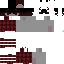 Texture for asdsdf