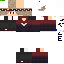 Texture for dffv