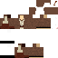 Texture for rasta_padawan