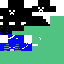 Texture for Wither Boss (Edited)