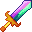 Texture for alloy_sword 2