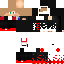 Texture for wew