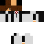 Texture for gre